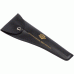 caliper caliper