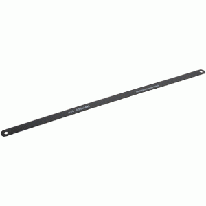 Hacksaw cloth