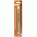 Adjustable reamer