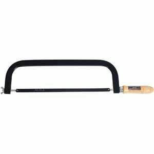 Hacksaw