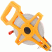 Tape measure Tape measure
