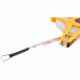 Tape measure Tape measure