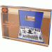 Thread-cutting set Thread-cutting set