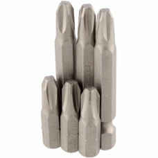 Вставка-бита крестовая Phillips 1/4&quot
