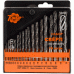 Drill set