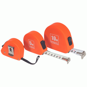 Tape measure Tape measure