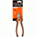 side cutters