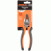 Combination pliers Combination pliers