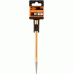 Broaching