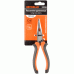 Long nose pliers Long nose pliers