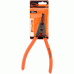 Circlip pliers external offset