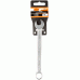 Combination wrench Combination wrench