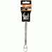 Combination offset wrench Combination offset wrench