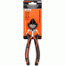 side cutters