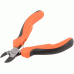 side cutters