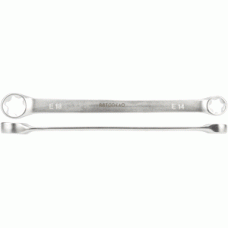 Ключ кольцевой Torx®
