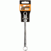 Ключ кольцевой Torx® Ключ кольцевой Torx®