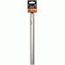 Deep spark plug socket 3/8
