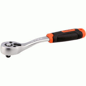 Ratchet wrench Ratchet wrench