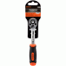Ratchet wrench Ratchet wrench