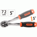 Ratchet wrench Ratchet wrench