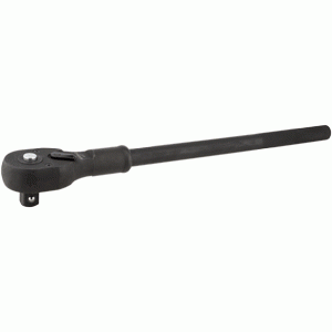 Ratchet wrench Ratchet wrench