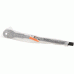 Ratchet wrench Ratchet wrench