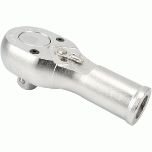 Ratchet wrench 3/4 Ratchet wrench 3/4