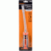 Flexible screwdriver for 1/4 Flexible screwdriver for 1/4