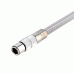 Flexible screwdriver for 1/4 Flexible screwdriver for 1/4