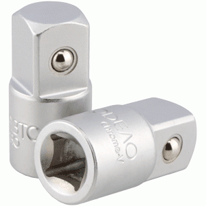 Socket adapter Socket adapter