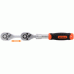 Ratchet wrench