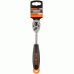 Ratchet wrench Ratchet wrench