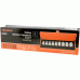 Torx® socket set 1/2"