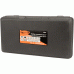 Torx® socket set 1/2"