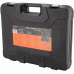 Automasinu instrumentu komplekts 216 pr. 1/4 Automasinu instrumentu komplekts 216 pr. 1/4