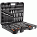 Automasinu instrumentu komplekts 216 pr. 1/4 Automasinu instrumentu komplekts 216 pr. 1/4