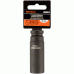 Deep impact socket 1/2 Deep impact socket 1/2