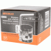 Piston ring presure mandrel Piston ring presure mandrel