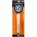 Compressor tester Compressor tester