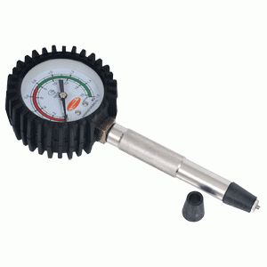 Compressor tester Compressor tester