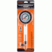 Compressor tester Compressor tester