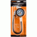 Engine oil pressure tester Engine oil pressure tester