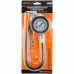 Компрессометр гибкий Компрессометр гибкий