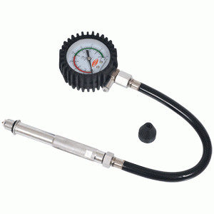 Benzīna dz. universāls kompresometrs Benzīna dz. universāls kompresometrs