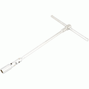 T-handle swivel box wrench T-handle swivel box wrench