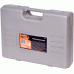 Car body repeir tool set in plastic case Car body repeir tool set in plastic case