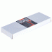 Punch-flanger tool Punch-flanger tool