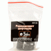 Punch tool repair kit Punch tool repair kit