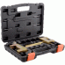 Timing Chain Splitting/Fitting Tool Kit Timing Chain Splitting/Fitting Tool Kit